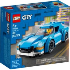 LEGO® City sportinis automobilis 60285